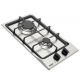 FOGÃO ELÉTRICO COOKTOP BRASTEMP PORTATIL 220v