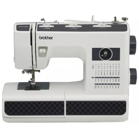 https://loja.ctmd.eng.br/108525-thickbox/maquina-de-costura-37-pontos-brother-caseador-automatico.jpg