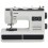 Maquina de Costura 37 Pontos Brother Caseador Automatico