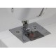Maquina de Costura 37 Pontos Brother Caseador Automatico