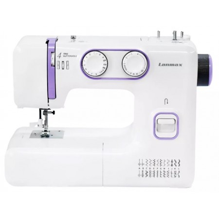https://loja.ctmd.eng.br/108529-thickbox/maquina-de-costura-24-pontos-lanmax-eletronica-branca-bivolt.jpg