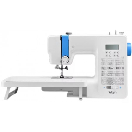 https://loja.ctmd.eng.br/108541-thickbox/maquina-de-costura-200-pontos-elgin-visor-lcd-bivolt.jpg