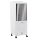 Climatizador de Ar Portatil 95W Sympony 8L Branco 220V