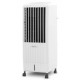 Climatizador de Ar Portatil 95W Sympony 8L Branco 220V