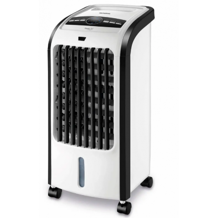 https://loja.ctmd.eng.br/108561-thickbox/climatizador-de-ar-4x1-mondial-32l-timer-3-velocidades-branco-220v.jpg