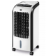 Climatizador de Ar 4X1 Mondial 3.2L Timer 3 Velocidades Branco 220V