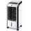 Climatizador de Ar 4X1 Mondial 3.2L Timer 3 Velocidades Branco