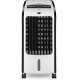 Climatizador de Ar 4X1 Mondial 3.2L Timer 3 Velocidades Branco 220V