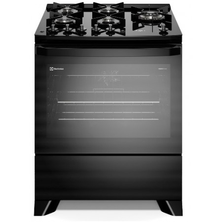 https://loja.ctmd.eng.br/108578-thickbox/fogao-de-piso-5-bocas-electrolux-108l-com-timer-black-platinum.jpg