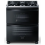 Fogao de Piso 5 Bocas Brastemp Mega Chama com Mesa Vidro e Duplo Forno
