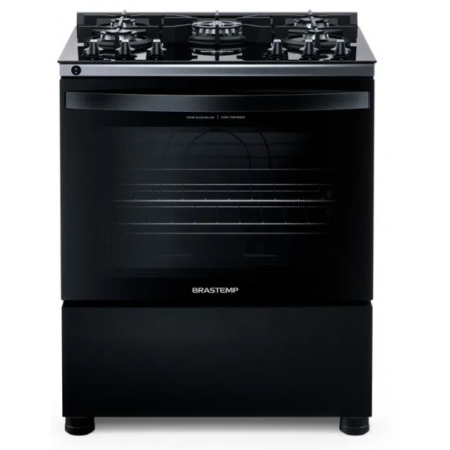 https://loja.ctmd.eng.br/108590-thickbox/fogao-de-piso-5-bocas-brastemp-mesa-vidro-turbo-chama-bivolt.jpg