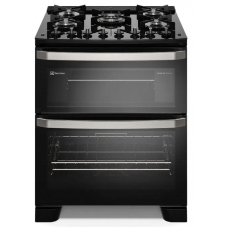https://loja.ctmd.eng.br/108598-thickbox/fogao-5-bocas-electrolux-mesa-vidro-2-fornos-perfectcook.jpg