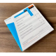 CD Office 2013 Home and Business Original com Serial