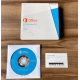 CD Office 2013 Home and Business Original com Serial