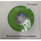 Microsoft Office 2013 Home And Student