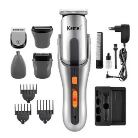 https://loja.ctmd.eng.br/108630-thickbox/maquina-de-cortar-cabelo-8x1-kemei-3w-profissional-3-pentes.jpg