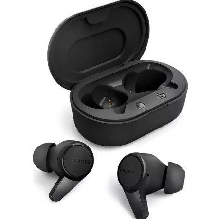 https://loja.ctmd.eng.br/108638-thickbox/fone-de-ouvido-bluetooth-philips-usb-c-a-prova-dagua-preto.jpg