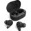 Fone de Ouvido Bluetooth Philips USB C Resistente a Agua Preto