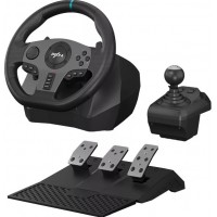 Adaptador para Volante Joystick Logitech GT Formula