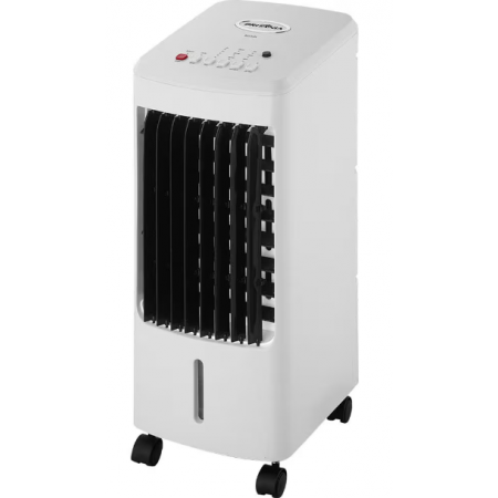 https://loja.ctmd.eng.br/108659-thickbox/climatizador-4x1-britania-umidificador-4l-ventilador-80w-branco-220v.jpg
