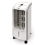 Climatizador de Ar 4X1 EOS 4L Funçao Briza 70W Branco