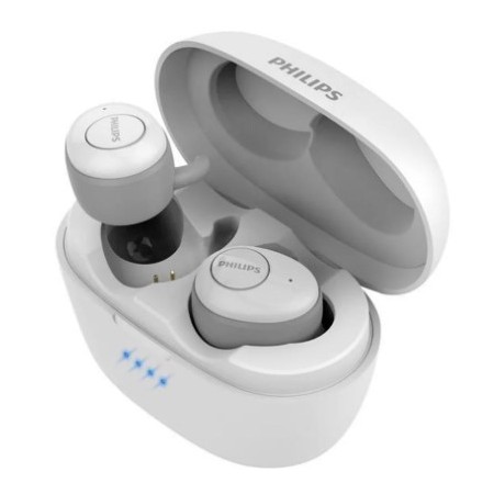 https://loja.ctmd.eng.br/108670-thickbox/fone-de-ouvido-bluetooth-philips-30w-com-microfone.jpg