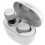Fone de Ouvido Bluetooth Philips 30W com Microfone