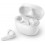 Fone de Ouvido Bluetooth Philips Resistente a Agua 101dB