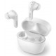 Fone de Ouvido Bluetooth Philips Resistente a Agua