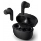 Fone de Ouvido Bluetooth Philips Resistente a Agua