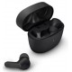 Fone de Ouvido Bluetooth Philips Resistente a Agua