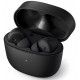 Fone de Ouvido Bluetooth Philips Resistente a Agua