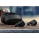 Fone de Ouvido Bluetooth Philips Resistente a Agua
