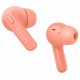 Fone de Ouvido Bluetooth Philips Resistente a Agua