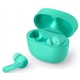Fone de Ouvido Bluetooth Philips Resistente a Agua