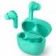 Fone de Ouvido Bluetooth Philips Resistente a Agua