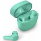 Fone de Ouvido Bluetooth Philips Resistente a Agua