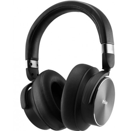 https://loja.ctmd.eng.br/108694-thickbox/fone-de-ouvido-bluetooth-40mm-philco-24w-preto.jpg