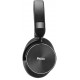 Fone de Ouvido Bluetooth 40mm Philco 2.4W Preto