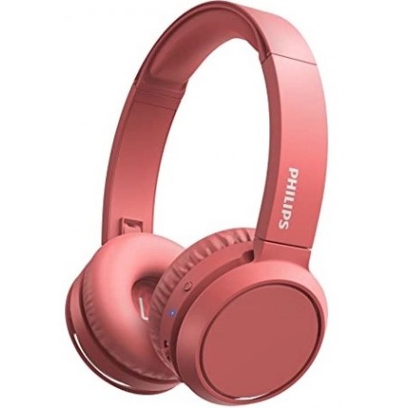 https://loja.ctmd.eng.br/108697-thickbox/fone-de-ouvido-bluetooth-32mm-philips-bateria-30h.jpg