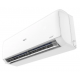 Ar Condicionado 12.000 BTUs Elgin Quente e Frio 220V Inverter 3500W