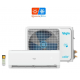 Ar Condicionado 12.000 BTUs Elgin Quente e Frio 220V Inverter 3500W