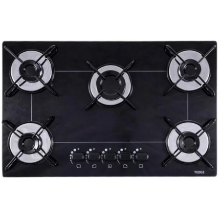 https://loja.ctmd.eng.br/108714-thickbox/fogao-cooktop-5-bocas-com-mega-chama-2200w-blackluxx.jpg