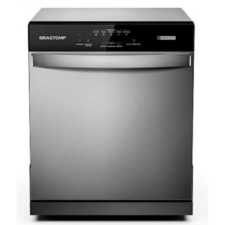 https://loja.ctmd.eng.br/108731-thickbox/lava-loucas-brastemp-8-servicos-5-programas-de-lavagem.jpg