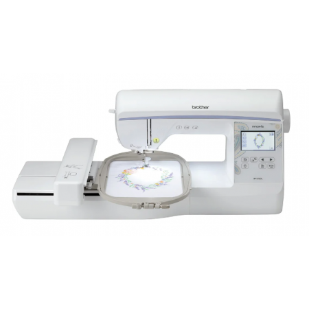 https://loja.ctmd.eng.br/108762-thickbox/maquina-de-borbado-brother-238-desenhos-led-usb-branca-bivolt.jpg