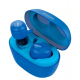 Fone de Ouvido Bluetooth Philips 30W com Microfone