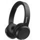 Fone de Ouvido Bluetooth 32mm Philips Bateria 30h