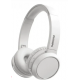 Fone de Ouvido Bluetooth 32mm Philips Bateria 30h