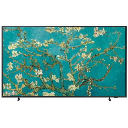 https://loja.ctmd.eng.br/108769-thickbox/smart-tv-qled-43-pol-samsung-4k-slim-modo-arte-wifi-molduras.jpg