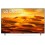 Smart TV MiniLed 75 Pol LG 4K Quantum 120Hz HDMI FreeSync